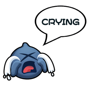 Minimon: Adventure of Minions messages sticker-11