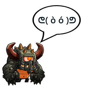 Minimon: Adventure of Minions messages sticker-7