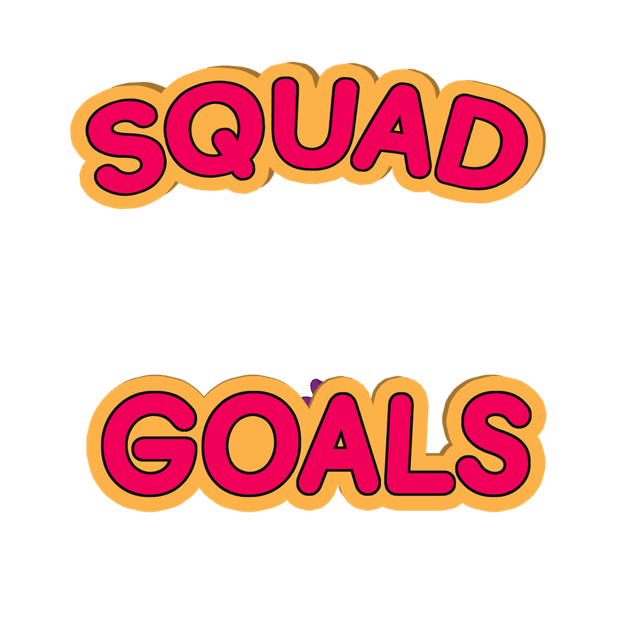 Appies Sticker Madness messages sticker-11