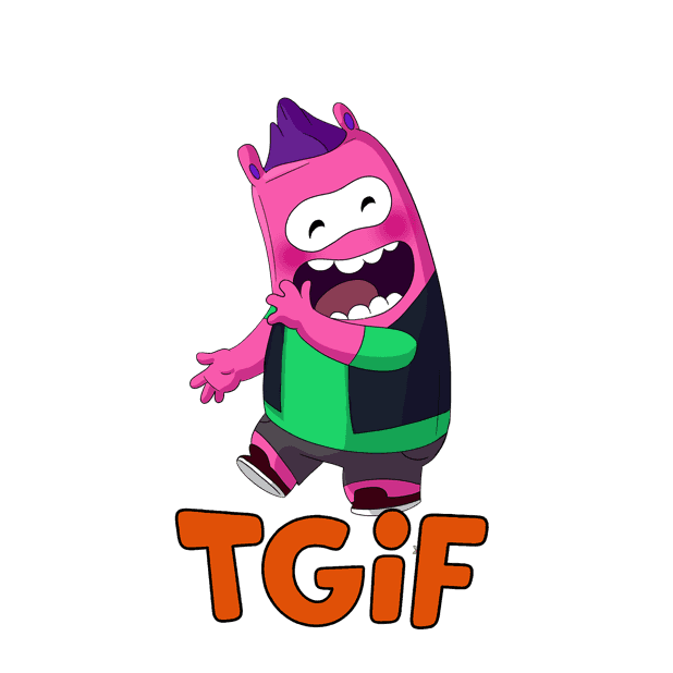 Appies Sticker Madness messages sticker-6