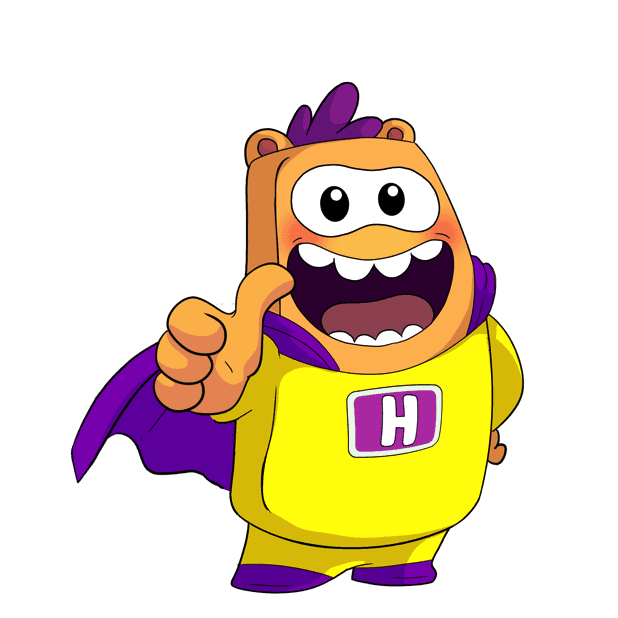 Appies Sticker Madness messages sticker-8