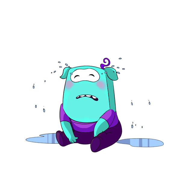 Appies Sticker Madness messages sticker-2