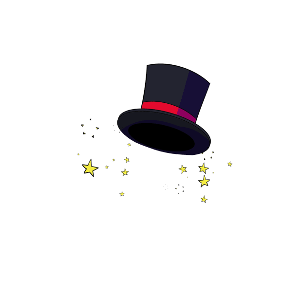 Appies Sticker Madness messages sticker-9