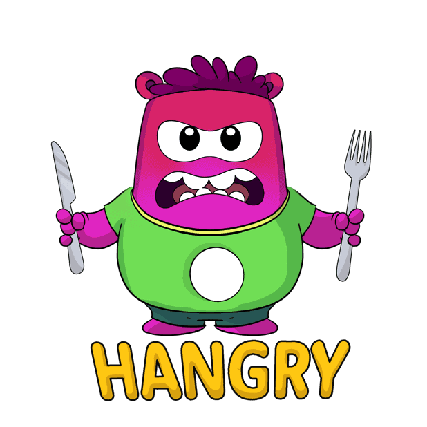 Appies Sticker Madness messages sticker-4