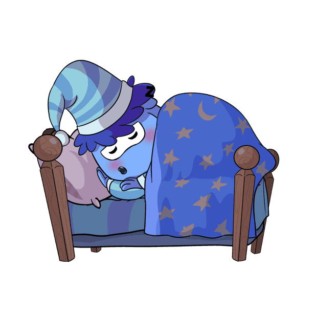Appies Sticker Madness messages sticker-3