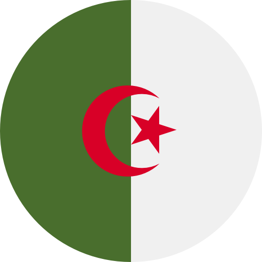 Country Flags - Flags stickers for iMessage messages sticker-4
