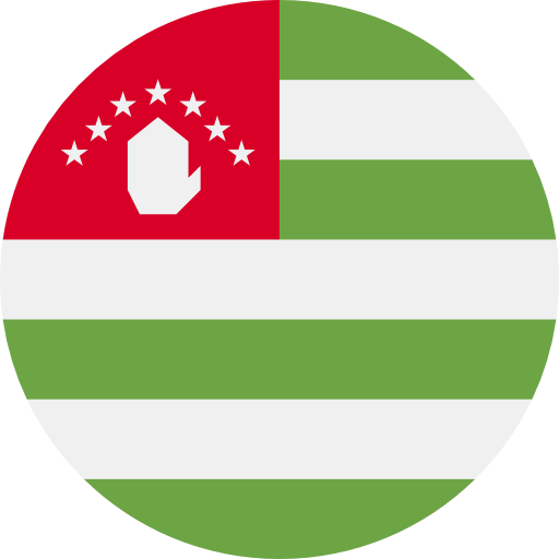 Country Flags - Flags stickers for iMessage messages sticker-0