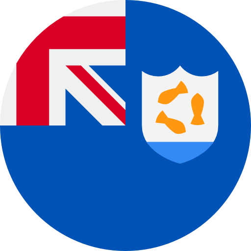 Country Flags - Flags stickers for iMessage messages sticker-8