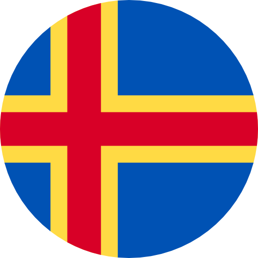 Country Flags - Flags stickers for iMessage messages sticker-2