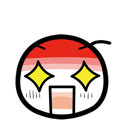 perytail's cute sticker messages sticker-9