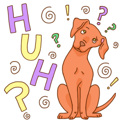 Puppo Pals messages sticker-2