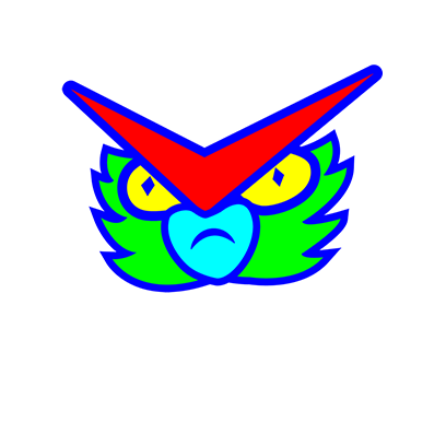 Floyd's Sticker Squad messages sticker-11