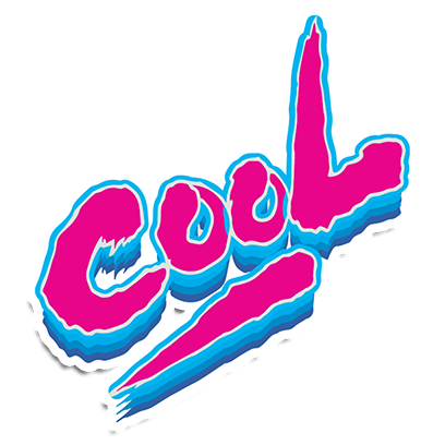 Floyd's Sticker Squad messages sticker-5