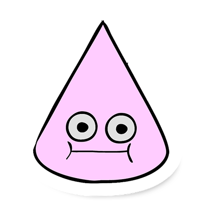 Floyd's Sticker Squad messages sticker-8
