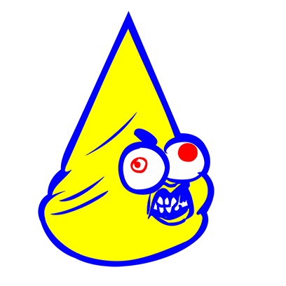 Floyd's Sticker Squad messages sticker-11