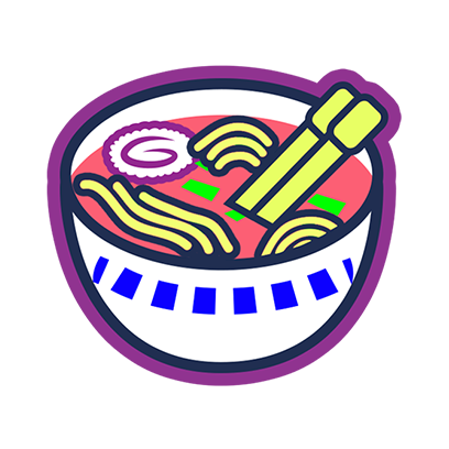 Floyd's Sticker Squad messages sticker-2