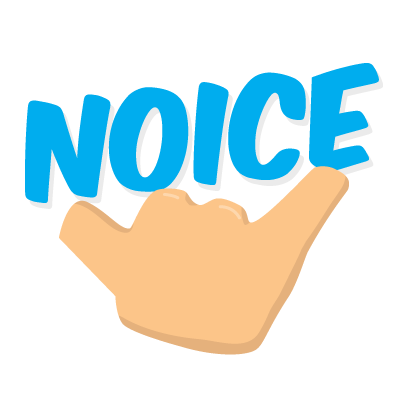 Bromoji - Bro Sports Jokes Funny Lines. messages sticker-8