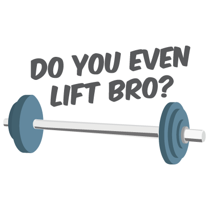 Bromoji - Bro Sports Jokes Funny Lines. messages sticker-1