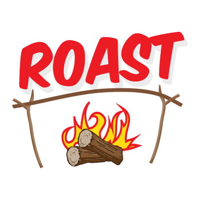 Bromoji - Bro Sports Jokes Funny Lines. messages sticker-11