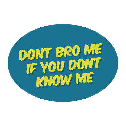 Bromoji - Bro Sports Jokes Funny Lines. messages sticker-6