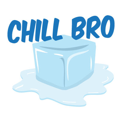 Bromoji - Bro Sports Jokes Funny Lines. messages sticker-3