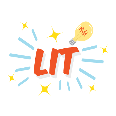 Bromoji - Bro Sports Jokes Funny Lines. messages sticker-10