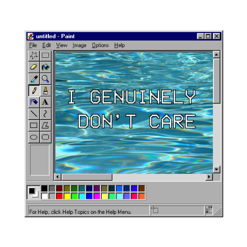 AcidWave messages sticker-2