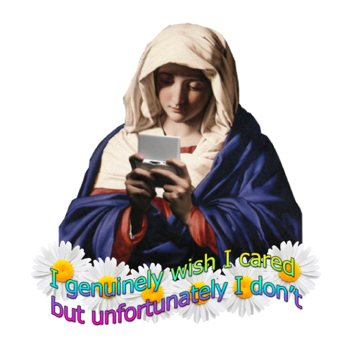 AcidWave messages sticker-1