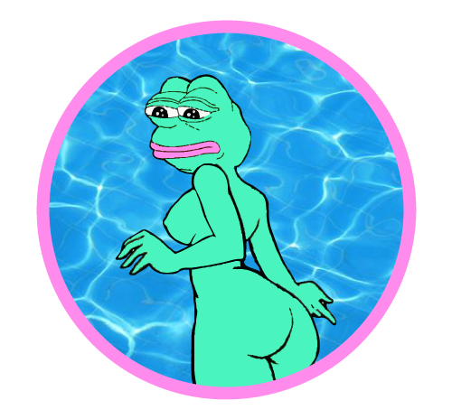 AcidWave messages sticker-6