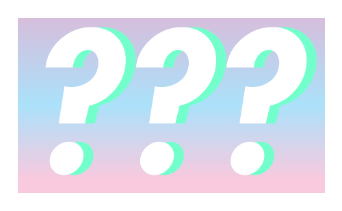 AcidWave messages sticker-5