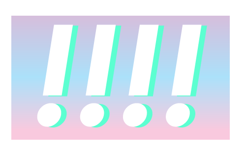 AcidWave messages sticker-4