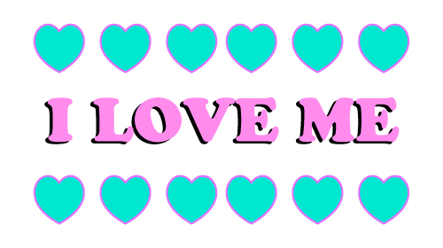 AcidWave messages sticker-2