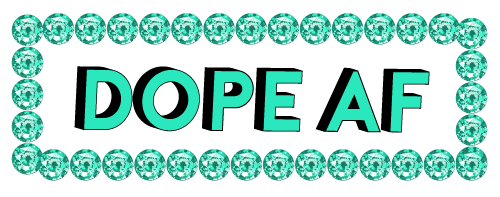 AcidWave messages sticker-9