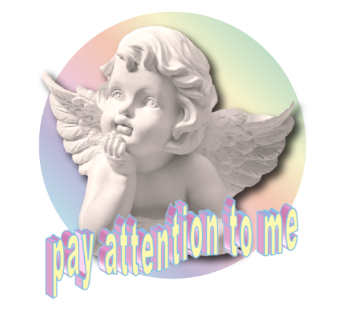 AcidWave messages sticker-3