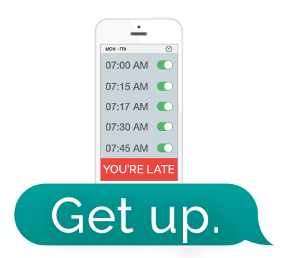 theSkimm Stickers messages sticker-8