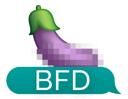 theSkimm Stickers messages sticker-1