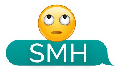theSkimm Stickers messages sticker-3