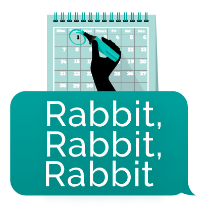 theSkimm Stickers messages sticker-6