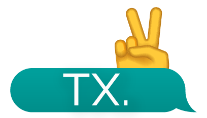 theSkimm Stickers messages sticker-2
