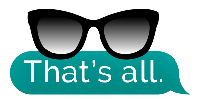 theSkimm Stickers messages sticker-9