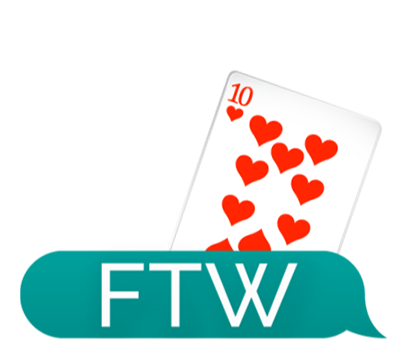 theSkimm Stickers messages sticker-0