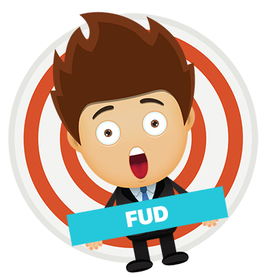 Gro CRM - Leads, Deals & Sales messages sticker-11