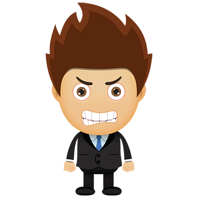 Gro CRM - Leads, Deals & Sales messages sticker-1