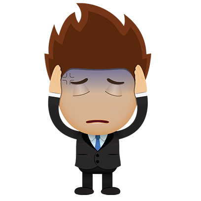 Gro CRM - Leads, Deals & Sales messages sticker-3