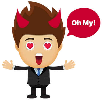 Gro CRM - Leads, Deals & Sales messages sticker-5