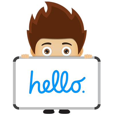 Gro CRM - Leads, Deals & Sales messages sticker-4