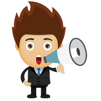 Gro CRM - Leads, Deals & Sales messages sticker-8