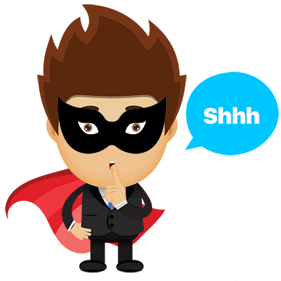 Gro CRM - Leads, Deals & Sales messages sticker-7