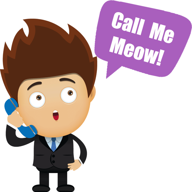 Gro CRM - Leads, Deals & Sales messages sticker-8