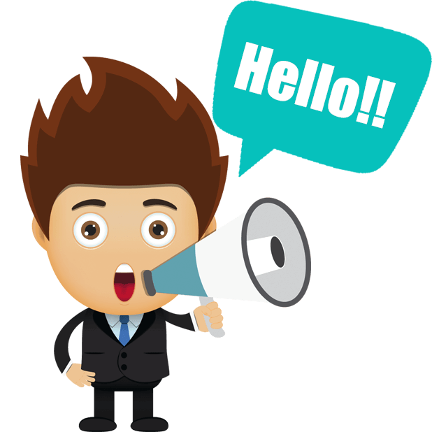 Gro CRM - Leads, Deals & Sales messages sticker-3